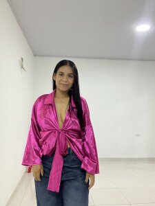 lineichun1708 🫦 Foto 3