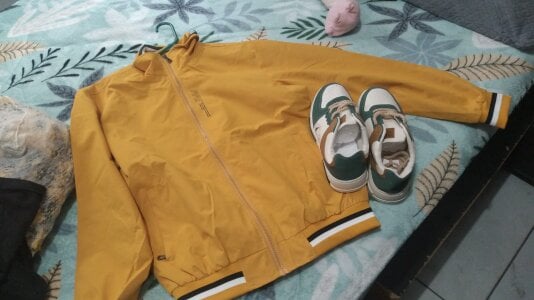 mascaraDeFuego Public Pic 5