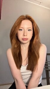 StellaBev Public slika 5