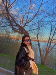 ZanaBreland 2 Immagine  5