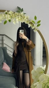 isaxin Public  3. fénykép