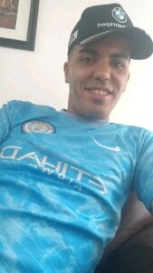 tunegrito007 👍 Pic 8