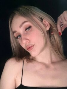 Bella_Villen Public 圖片 5