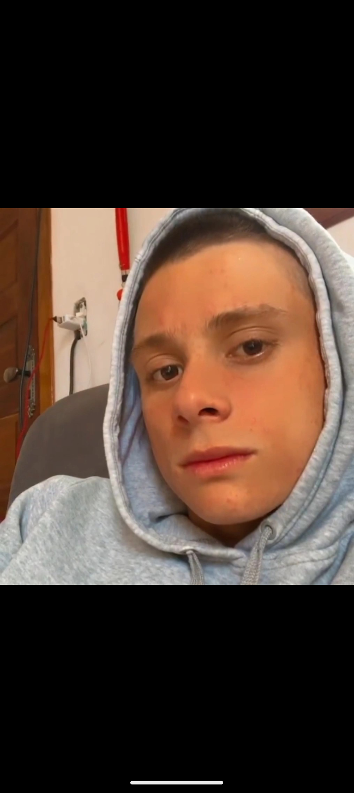 svfhn Právě oblíbené foto 5688