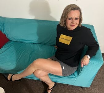 Zdjęcia Katharina_Sky Public:  3