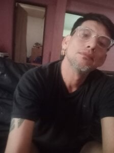 tytookjkjh Public Billede 2