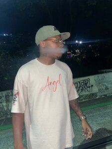 CorvisXnc0012 Style Pic 2