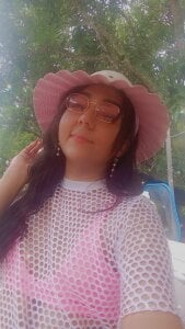 VickyGill_ Public 사진 3