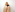 Bigass_Sofia 🫦SEXY BLONDE💄 Photo 2