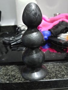 Xauencaliente Más dildos зображення