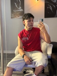 Jordan_24_ 😋😋 Foto 2