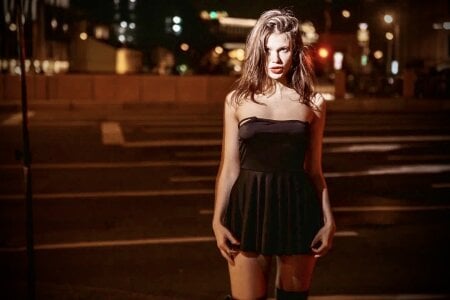 Ingrid_Cortez Public slika 3