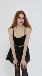 LalaRosse Public Pic