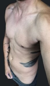 Ink_Mystery Call me private Billede 4