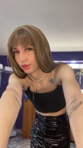 annie_sweet3 ME ♥ Pic 4