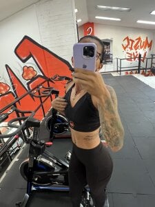 Emma__cumlovee Gyn Pic 4