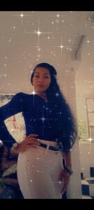 salomee_88