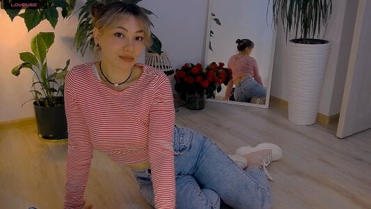 FunnyTenderSexy kullanıcısının ME albümü -  9 fotoğraf