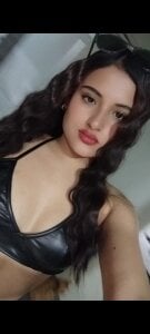 KAMERON_TAY Public Pic