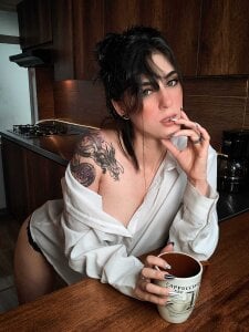 AmeliaNaughty_ Public Hình 4