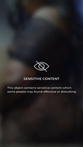 Cum2MiW0rld: Public ( 3 фото)