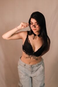 Atenea_VelleのPublicの 7枚の写真