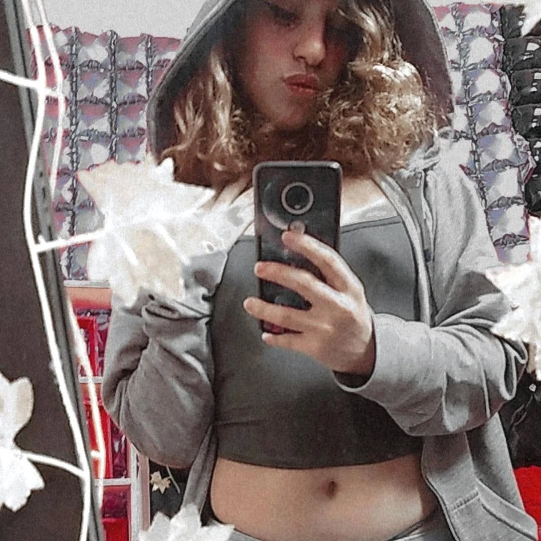 MEW_ALIX Public зображення 2