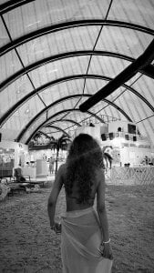 nabijin Public Pic 9