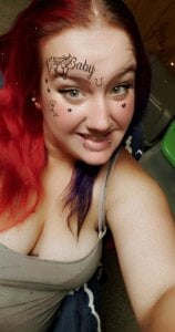 BabygurlJay Public Pic 7