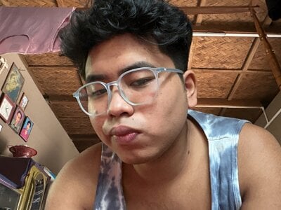 Like me ! de Love_me_always69  4 Imagens