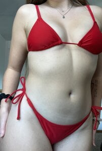 aurorababy555 Freebies <3 Pic 3