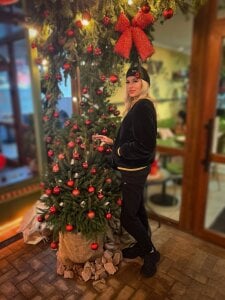 AlinaGrosu 🎁Holiday🎁 사진 2