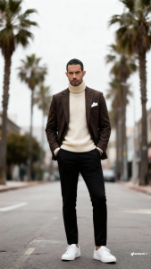 23fernan Public Pic 3