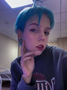 UrSweetieLuna 🌸Wonders of Japan🌸 Pic