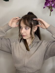 MaybellCaho <3 Billede 4