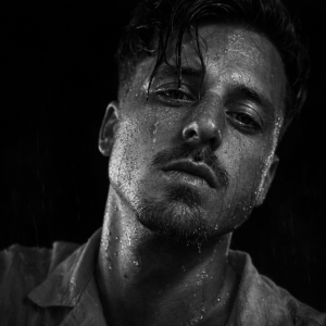 zeusoctavian1 Public Pic