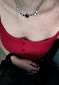 EvelinaKilner 29 사진