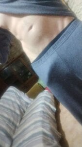 Ruben19cm Public . fénykép