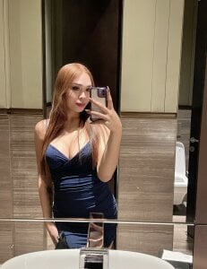 MissBlair_conklin Make me yours❤️ Pic 3