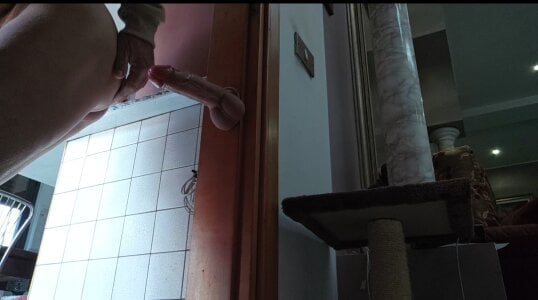 jhonschen's La prima volta.... Sex Photo 7