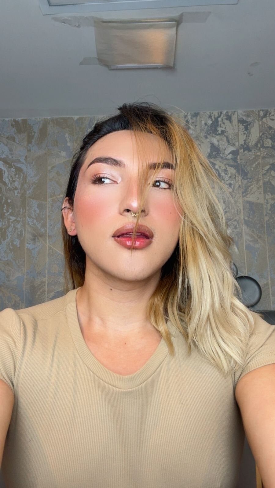 TomLondon_ Populært bilde 8266