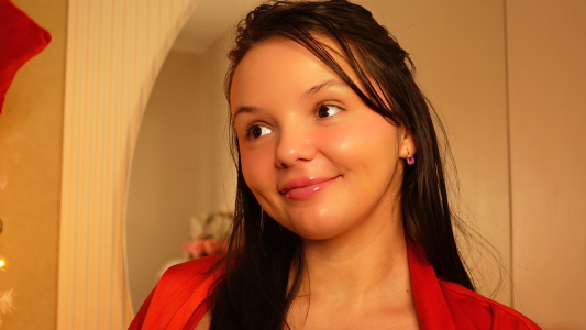 CelesteBailey Christmassyyy Vibess!!! Pic