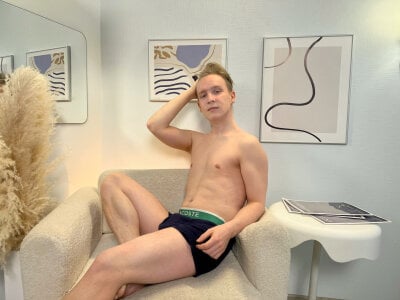 new year new me od AlexxSweet  8 snímek