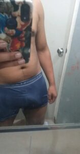 shinitotraviezo Public Pic 2