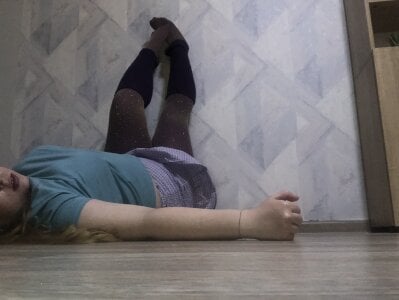 Melina_Hot09 Nice getrs صورة واحدة|Melina_Hot09 Nice getrs صورتان|Melina_Hot09 Nice getrs  3 صور|Melina_Hot09 Nice getrs  3 صورة