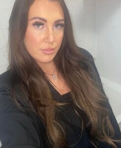 PinkVelvetx Public Foto