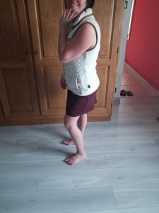 Tikiki66 Public Pic 2