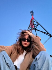 TereseHoltorf Public Pic 7