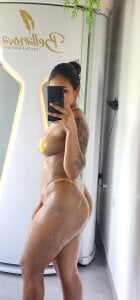 loretahorny Public Hình