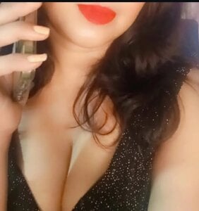 Ishani_Baby Public Pic 5